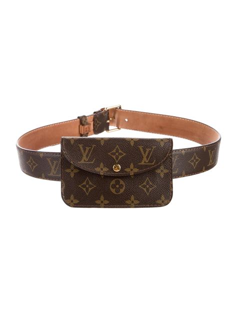 lv belt bags men's.